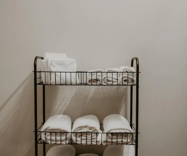 Maison Mouton 4* Lafayette